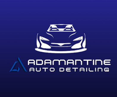 Adamantine Detailing & Ceramic Coating